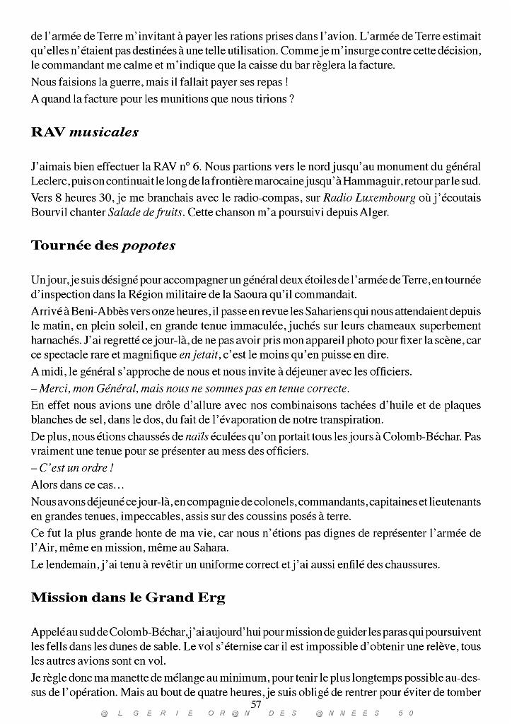 101 PILOTES DE LA PROMOTION 56EBIS-MARRACKECH AULNAT ALGERIE_000061.jpg